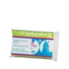 NAF 1 CATAPLASME NATURALINTX POULTICE