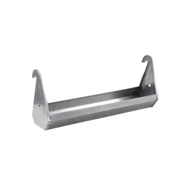 RIVER SYSTEM ABREUVOIR DE CAGE 40 CM