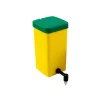 RIVER SYSTEM ABREUVOIR LAPIN A PIPETTE 1,1L