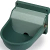 GAUN ABREUVOIR NIVEAU CONSTANT 1.65L