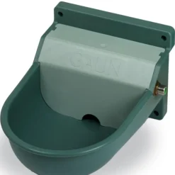 GAUN ABREUVOIR NIVEAU CONSTANT 1.65L