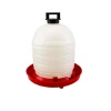 RIVER SYSTEM ABREUVOIR SIPHON AVEC BOUCHON 15L