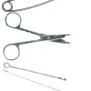 RAGOT ACCESSOIRE KIT CARNASSIERS