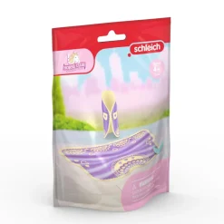 Enfant SCHLEICH ACCESSOIRES DE BEAUTÉ SOFIAS' BEAUTIES