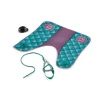 Enfant SCHLEICH ACCESSOIRES LISA & STORM COUVERTURE ET LICOL
