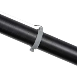 MATRIX ACCROCHE LIGNE RIG HOOK UPS
