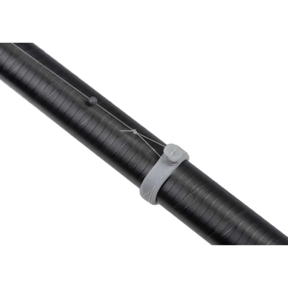 MATRIX ACCROCHE LIGNE RIG HOOK UPS