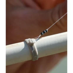 MATRIX ACCROCHE LIGNE RIG HOOK UPS