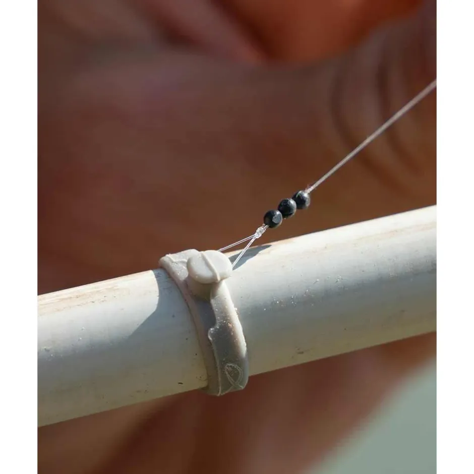 MATRIX ACCROCHE LIGNE RIG HOOK UPS