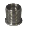 HAUSKEN ADAPTATEUR MODERATEUR DE SON 15X1