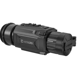 HIKMICRO ADAPTATEUR THERMIQUE THUNDER TE19CR V2