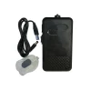 PLASTILYS AERATEUR DELUXE PILE + USB