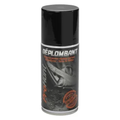 PROHUNT AEROSOL DEPLOMBANT 150ML