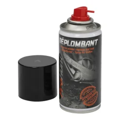 PROHUNT AEROSOL DEPLOMBANT 150ML