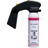 AEROSOL GEL POIVRE 100ML SB