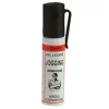AEROSOL GEL POIVRE 25ML SB