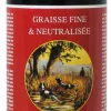 ARMISTOL AEROSOL GRAISSE ARMOLINE 150ML