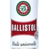 KLEVER BALLISTOL AEROSOL HUILE BALLISTOL 400ML