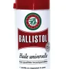 KLEVER BALLISTOL AEROSOL HUILE BALLISTOL 200ML