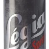 BROWNING AEROSOL HUILE LEGIA 750ML