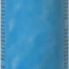 ARMISTOL AEROSOL HUILE 750ML