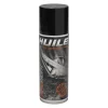 PROHUNT AEROSOL HUILE 200ML