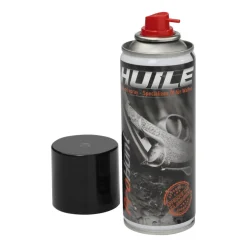 PROHUNT AEROSOL HUILE 200ML