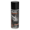 PROHUNT AEROSOL MULTIFONCTION 200ML