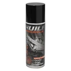 PROHUNT AEROSOL MULTIFONCTION 200ML