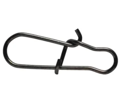 VMC AGRAFE DUOLOCK 3537BK