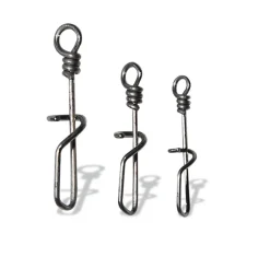 DELALANDE AGRAFE INOX RAPIDE