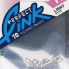 FIIISH AGRAFES PERFECT LINK X10