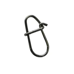 TERZEO PÊCHEURS AGRAFES POWER LURE X10