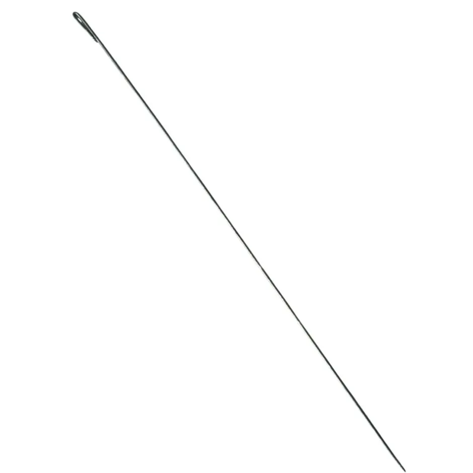 TERZEO PÊCHEURS AIGUILLE A LOCHER 12CM