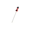 NASH AIGUILLE A STICK/PVA