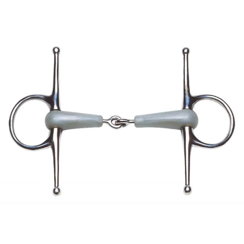 FEELING AIGUILLE FLEXI BRISE POMME