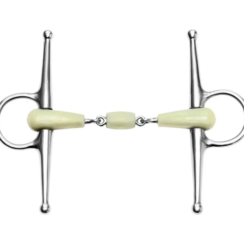 FEELING AIGUILLE FLEXI DOUBLE BRISURE