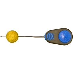 KORDA AIGUILLE SUPER FINE