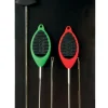FOX AIGUILLES KIT X5