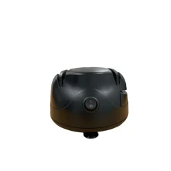 AIGUISEUR ELECTRIQUE 2 MEULES 60 W