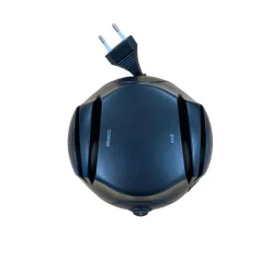 AIGUISEUR ELECTRIQUE 2 MEULES 60 W