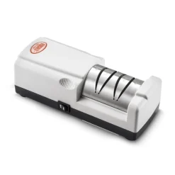 FISCHER BARGOIN AIGUISEUR ELECTRIQUE 2MEULES SEMI-PROF
