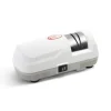 FISCHER BARGOIN AIGUISEUR ELECTRIQUE SEMI-PROFESSIONNEL