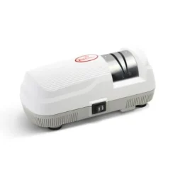 FISCHER BARGOIN AIGUISEUR ELECTRIQUE SEMI-PROFESSIONNEL