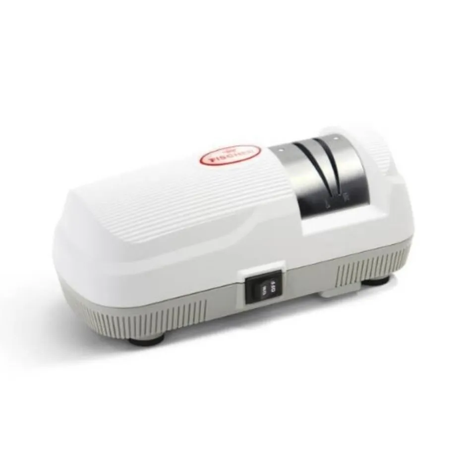 FISCHER BARGOIN AIGUISEUR ELECTRIQUE SEMI-PROFESSIONNEL
