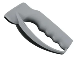 VICTORINOX AIGUISEUR MAIN GM