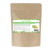 VET BOTANIC AIL EN SEMOULE 1KG