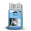 HORSE MASTER AIR POWER 1L