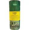 VILMORIN AJONC POUR SOL ACIDE 1 KG