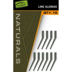 FOX ALIGNA NATURALS SHRINK X10